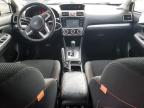 2016 Subaru Crosstrek Premium for Sale in Littleton, CO - Front End