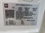Cahokia Heights, IL에서 판매 중인 2023 Gmc Acadia Denali - Top/Roof