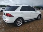 2016 Mercedes-Benz Gle 350 4Matic for Sale in Memphis, TN - Front End