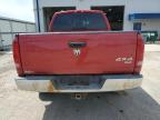 2006 Dodge Ram 1500  na sprzedaż w Mcfarland, WI - Front End