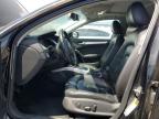 2011 Audi A4 Premium Plus for Sale in Pennsburg, PA - Rear End