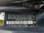 2010 Toyota Scion Tc  for Sale in Wheeling, IL - Side