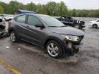 2021 Honda Hr-V Lx იყიდება Rogersville-ში, MO - Front End
