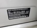 Barberton, OH에서 판매 중인 2025 Bmw X7 Xdrive40I - Rear End