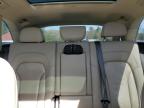 Mendon, MA에서 판매 중인 2013 Audi Q5 Premium Plus - Front End