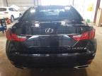 2013 Lexus Gs 350 de vânzare în Blaine, MN - Undercarriage