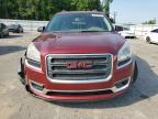 2015 Gmc Acadia Sle იყიდება Dunn-ში, NC - Side