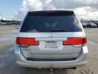 2010 Honda Odyssey Lx na sprzedaż w West Palm Beach, FL - Top/Roof