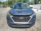 Baltimore, MD에서 판매 중인 2021 Hyundai Tucson Limited - Front End