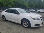 2014 Chevrolet Malibu Ls for Sale in Waldorf, MD - Rear End