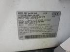 2020 Audi Q5 Premium Plus продається в Wayland, MI - Rear End