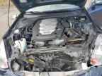 2005 Infiniti G35  zu verkaufen in Arlington, WA - Front End
