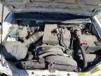 2010 Chevrolet Colorado Lt en Venta en Cahokia Heights, IL - Front End