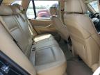 2009 Bmw X5 Xdrive30I for Sale in Fort Pierce, FL - Minor Dent/Scratches
