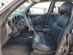 2003 Chrysler Pt Cruiser Gt на продаже в Houston, TX - Normal Wear