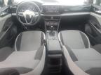 2022 Volkswagen Taos S en Venta en Harleyville, SC - Front End