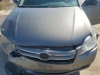 2006 Toyota Avalon Xl   იყიდება Bridgeton-ში, MO - Front End