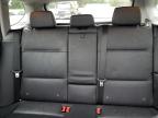 North Billerica, MA에서 판매 중인 2016 Bmw X3 Xdrive28I - Front End