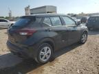 Kansas City, KS에서 판매 중인 2024 Nissan Kicks S - Side