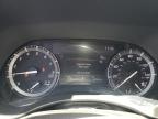 Las Vegas, NV에서 판매 중인 2020 Toyota Highlander Xle - Front End