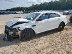 Eight Mile, AL에서 판매 중인 2017 Ford Taurus Police Interceptor - Front End