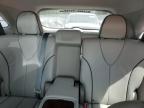 2012 Toyota Venza Le zu verkaufen in Ocala, FL - Front End
