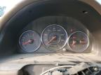 2004 Honda Civic Lx for Sale in Dunn, NC - Front End