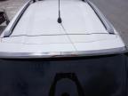 2016 PEUGEOT 2008 ALLUR for sale at Copart ST HELENS