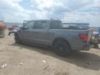 2025 Ford F150 Xlt за продажба в Greenwood, NE - Front End