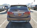 2019 Acura Mdx Technology for Sale in Van Nuys, CA - Side