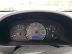 2008 Hyundai Elantra Gls na sprzedaż w Rancho Cucamonga, CA - Front End