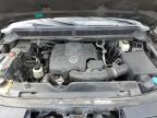 2013 Nissan Armada Sv იყიდება Louisville-ში, KY - Side