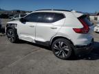 2024 Volvo Xc40 Plus იყიდება Sun Valley-ში, CA - All Over