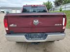2018 Ram 1500 Slt for Sale in Davison, MI - Side