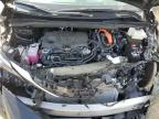 2024 Toyota Sienna Xse للبيع في Fort Wayne، IN - Front End