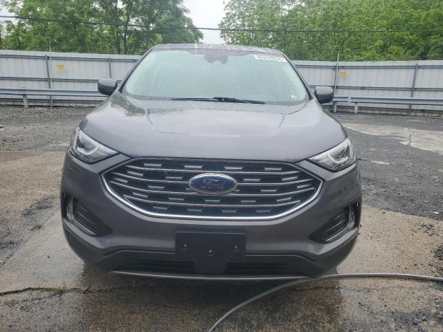  FORD EDGE 2021 Szary