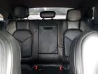 2018 Porsche Macan S на продаже в Gastonia, NC - Front End
