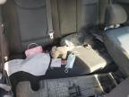 2014 Hyundai Elantra Coupe Gs en Venta en Graham, WA - Front End