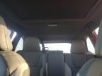 2025 Subaru Forester Limited en Venta en Opa Locka, FL - Rear End