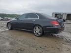 2018 Mercedes-Benz E 300 zu verkaufen in Conway, AR - Water/Flood