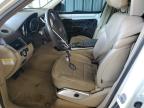 2013 Mercedes-Benz Gl 450 4Matic იყიდება West Mifflin-ში, PA - Vandalism