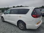 2022 Chrysler Pacifica Touring на продаже в Mebane, NC - Front End
