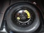 2013 FORD FOCUS ZETE for sale at Copart EAST KILBRIDE