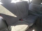 2000 Gmc Jimmy  en Venta en Fresno, CA - Rear End