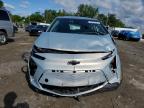 2023 Chevrolet Bolt Ev 2Lt იყიდება Baltimore-ში, MD - Front End