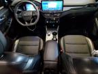 2023 Ford Escape St Line   продається в Avon, MN - Side