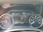 2020 Ford F150 Supercrew for Sale in Dyer, IN - Rear End