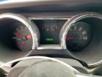 2007 Ford Mustang  for Sale in Andrews, TX - Side