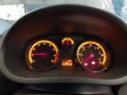 2014 VAUXHALL CORSA EXCI for sale at Copart SANDWICH