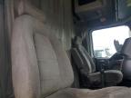 1999 Volvo Vn Semi Truck for Sale in Grantville, PA - Front End